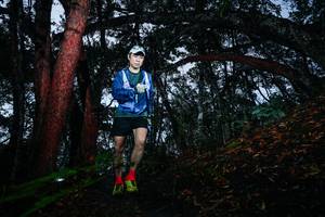 BIB: 
                            <button type="button" onclick="openModal(26341744)" class="btn btn-primary btn-sm float-right btn-popup" data-toggle="modal" data-target=".modal-high-quality">
                        <i class="fas fa-shopping-cart"></i> Add to Cart
                    </button>
                                            <button type="button" onclick="isThisMe(26341744, true)" class="btn btn-success btn-sm float-right btn-popup btn-isme hidden" data-toggle="tooltip" data-placement="bottom" title="นี่คือรูปของคุณใช่ไหม คลิกที่นี่เพื่อเอาเข้าอัลบั้ม">
                        <i class="fas fa-plus"></i> Add to album
                    </button>
                    <button type="button" onclick="isThisMe(26341744, false)" class="btn btn-warning btn-sm float-right btn-popup btn-isnotme hidden">
                        <i class="fas fa-ban"></i> Remove from album
                    </button>